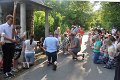 6-085  Rekolekcyjna Droga Krzyżowa